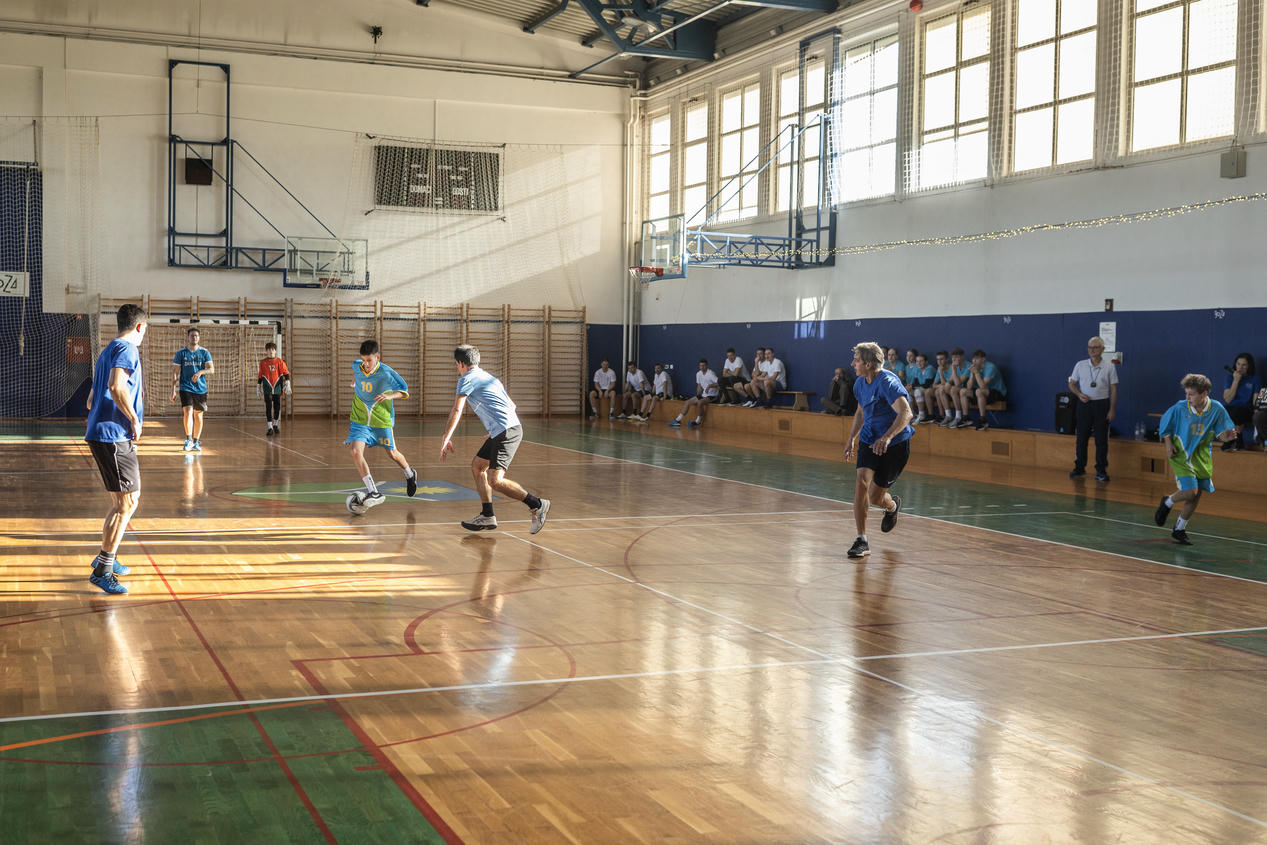 2025 12 11  60 let OS I Roba 20.jpg